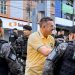 Sargento Neto cobra ao Governo do Estado cumprimento de lei para promoção dos praças da PM e Bombeiros