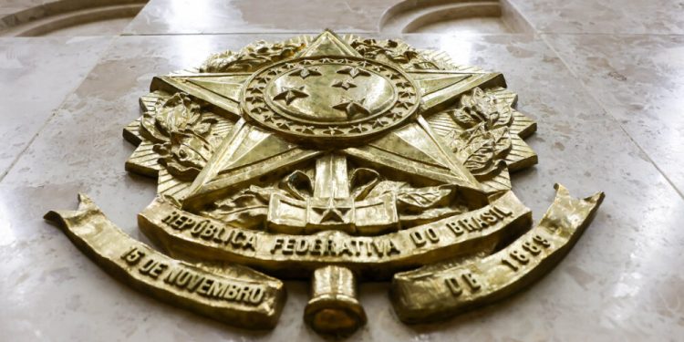 STF emite nota sobre rejeição do Senado ao nome de Jorge Messias para compor a Corte