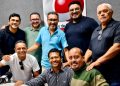 Samuka Duarte visita região do Brejo, concede entrevista a Correio da Serra e recebe adesões à Câmara Federal