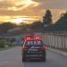Polícia age rápido e prende homem que invadiu casa em Mangabeira, estuprou moradora e roubou celular