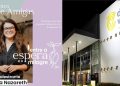 “Entre a Espera e o Milagre” é o tema de encontro da Rede Entre Amigas da Cidade Viva neste sábado