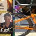 Reta final de inscrições para o “Pedal Solidário, Todos Por Santos”, dia 17 no Castelo Branco e Bancários
