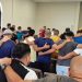 Rede Guardiões da Cidade Viva realiza 9ª edição do Summit, reflexão e restauração do homem cristão