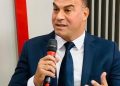 TJ recebe denúncia e prefeito de Sapé Sidnei Paiva e ex-secretário de finanças viram réus em ação criminal