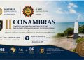 Paraíba sedia Congresso Nacional de Academia de Letras dos Militares Estaduais do Brasil dias 2 e 3 de junho