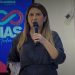 TCE investiga legalidade de diploma de mestrado da prefeita de Cajazeiras que resultou em aumento salarial