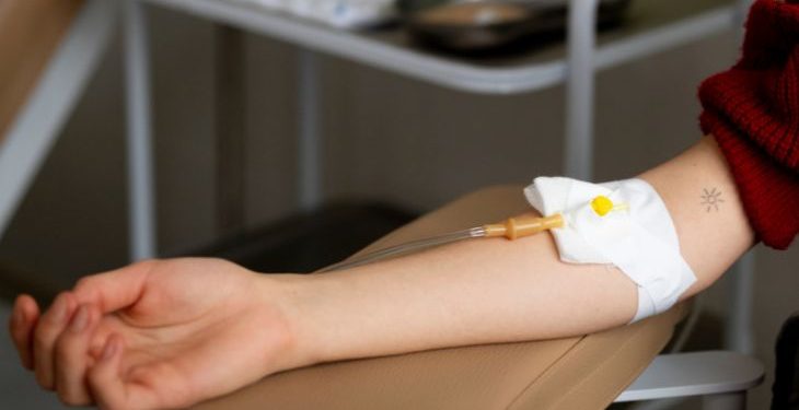MP investiga denúncia de paralisação de serviço de diálise em hospital de CG e notifica Secretaria de Saúde