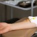 MP investiga denúncia de paralisação de serviço de diálise em hospital de CG e notifica Secretaria de Saúde