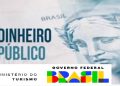 PÃO E CIRCO – Ministério do Turismo pagou R$ 1,3 milhão do show de Safadão, revela Prefeitura de Coxixola