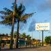 MP investiga Energisa por demora em ligação de energia em creche com 100 crianças no interior da Paraíba