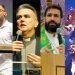 Conferência do Espírito Santo 2026 da Cidade Viva reúne líderes cristãos e será aberta nesta sexta-feira, às 15h