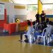 Polícia Federal realiza ações do programa de prevenção a abuso sexual de crianças em Areia de Baraúnas/PB