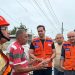 CHUVAS- Governador Lucas Ribeiro mobiliza força-tarefa e anuncia decreto de calamidade pública na Paraíba