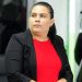 TCE agenda julgamento de recurso da ex-prefeita de Bayeux condenada a devolver R$ 2,4 milhões no caso do “lixo”