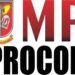 Procon/MP instaura procedimento, após autuar Farmácia Pague Menos por irregularidade em comercialização de produtos