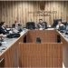 MP visita abrigo instalado pela PMJP e lança campanha de doação de donativos às famílias afetadas