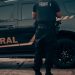 Operação da Polícia Federal cumpre mandado em João Pessoa contra abuso sexual infantojuventil