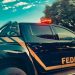 PF resgata brasileira que viajou ao Suriname com promessa de emprego mas era mantida em cativeiro