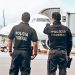 Polícia Federal prende hacker que operava para grupo de Vorcaro, do Master, e havia foragido do país