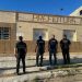 Operação da PF mira dois municípios na Paraíba por fraudes em licitações com empresa que recebeu R$ 33 milhões de recursos do SUS e Fundeb