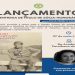 Rosa Freire lança : “Celso Furtado, o Tenente”, na Segunda Guerra Mundial, nesta 5ª feira na APL