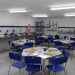 Secretaria de Educação de Conde anuncia retorno das aulas presenciais na maioria das unidades