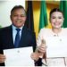 Após tentar anular concurso, prefeita de Bayeux sofre nova derrota na justiça sendo obrigada a nomear mais uma concursada
