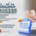 TCE realiza levantamento que vai revelar situação da gestão tributária nos municípios paraibanos