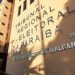 TRE suspende pesquisa eleitoral na Paraíba por irregularidades graves e rateio por pré-candidatos