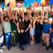 Ao lado de Buba Germano, Cícero visita Curimataú e assume compromisso com produtores e segurança hídrica