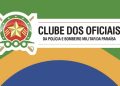 Clube dos Oficiais critica fala de Lula sobre não devolver celulares roubados em delegacias e se solidariza com delegados e policiais civis