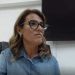 Justiça não encontra ex-secretária Livânia Farias, delatora na Calvário que confessou crimes e caixas de dinheiro
