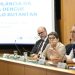 VEJA NOTA- Governo Federal suspende vacina contra dengue para investigar casos raros com sinais de alerta