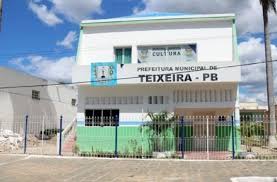 R$ 2,8 MILHÕES – MP de Contas aponta ausência de controle em gastos com combustível na Prefeitura de Teixeira
