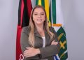 Após contas julgadas irregulares, prefeita de Cruz do Espírito Santo, pede impedimento de conselheiro do TCE