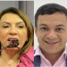 Presidente do PT, sobre vereador do partido na Paraíba condenado por violência doméstica, “Recebi com preocupação a notícia”