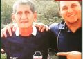 Morre o ex-árbitro de futebol e futsal, Ivan Fernandes “Pitombão”, aos 77 anos em João Pessoa