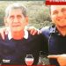 Morre o ex-árbitro de futebol e futsal, Ivan Fernandes “Pitombão”, aos 77 anos em João Pessoa