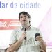 Prefeitura de João Pessoa inicia ciclo 2026 de Participação Popular nesta 3ª feira no Cemapi em Mangabeira