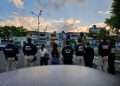 Operação da PF combate tráfico humano na Paraíba e mira rede de exploração sexual de mulheres
