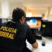 Operação da Polícia Federal investiga fraude em escala “paralela” de plantão do SAMU no Amapá