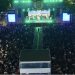 São João no Parque da Lagoa nesta 3ª feira tem shows de Danieze Santiago, Raphaela Santos e Gitana Pimentel