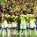 COPA DO MUNDO- Brasil deverá enfrentar Japão ou Suécia na próxima segunda-feira às 14h valendo vaga às oitvavas