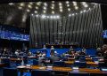 Comissão do Senado aprova aumento do piso de médicos e dentistas de R$ 3,6 para R$ 13,6 mil no país