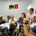 Veneziano enaltece “Caminhos para a Paraíba” ideias e propostas da FUG ao projeto de Governo do MDB na Paraíba