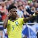 Com brilho de Vini Jr, seleção supera Escócia e a desconfiança – por Marcelo José