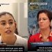 Vítima de estupro do Hamas confronta relatora da ONU, “E você, Relatora Especial, escolhe o silêncio e a negação”