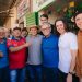 Em Itaporanga, Cícero propõe política de incentivo à caprinocultura e critica descaso do Estado com o setor produtivo