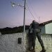 Operação deflagrada na Paraíba cumpre 49 mandados de prisão e de busca em JP, CG, Lagoa Seca e Conde