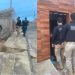 SINAL DE ALERTA- Operação policial na Paraíba mira jovens que planejavam ataques a escolas e apreende menor